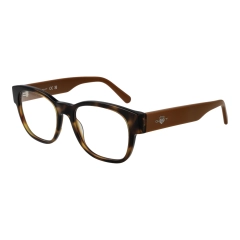 Gant GANT MOD. GA50001 53052