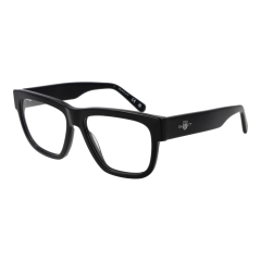 Gant GANT MOD. GA3292 54001