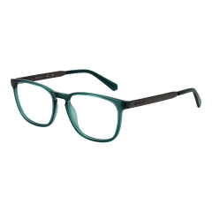 Gant GANT MOD. GA3217 52096