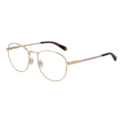 Gant GANT MOD. GA3258 52030