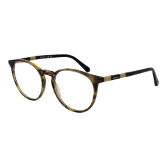 Gant GANT MOD. GA3286 53056
