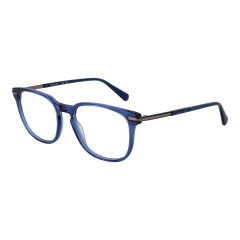 Gant GANT MOD. GA50023 53090