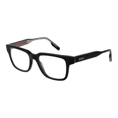 Ermenegildo Zegna ERMENEGILDO ZEGNA MOD. EZ5260 52001