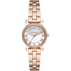 Michael Kors MICHAEL KORS Mod. NORIE