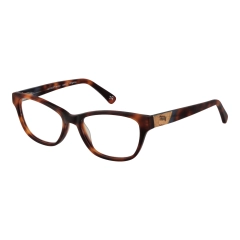 Botaniq BOTANIQ MOD. BIO-1003 51122
