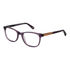Botaniq BOTANIQ MOD. BIO-1004 52161