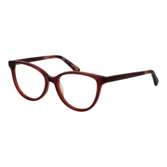Botaniq BOTANIQ MOD. BIO-1005 52160