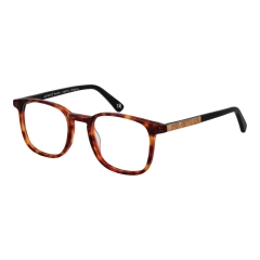 Botaniq BOTANIQ MOD. BIO-1012 49196