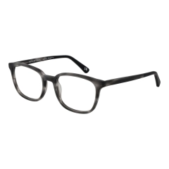 Botaniq BOTANIQ MOD. BIO-1022 53108