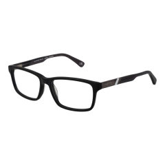 Botaniq BOTANIQ MOD. BIO-1024 54104