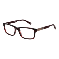Botaniq BOTANIQ MOD. BIO-1024 54160