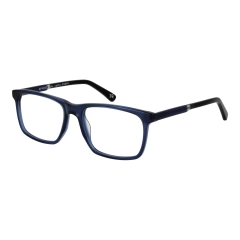 Botaniq BOTANIQ MOD. BIO-1026 56105
