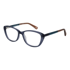 Botaniq BOTANIQ MOD. BIO-1034 53105