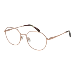 Gant GANT MOD. GA4097 53028