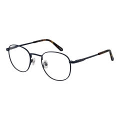 Gant GANT MOD. GA3171 49091