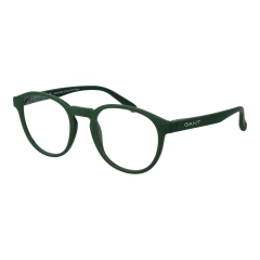 Gant GANT MOD. GA3301 50097