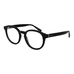 Gant GANT MOD. GA3297 51001