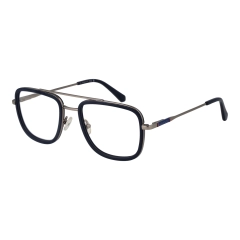 Gant GANT MOD. GA3275 52091