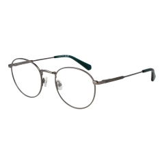 Gant GANT MOD. GA3270 50012