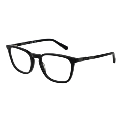 Gant GANT MOD. GA3267 54001