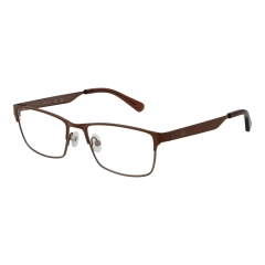 Gant GANT MOD. GA3295 52049