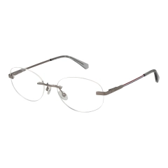 Gant GANT MOD. GA3290 54014