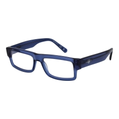 Gant GANT MOD. GA3293 53090