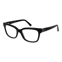 Gant GANT MOD. GA4140 52001