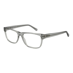 Gant GANT MOD. GA3272 55020