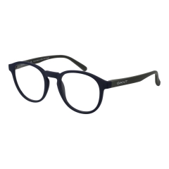 Gant GANT MOD. GA3301 50091