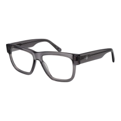 Gant GANT MOD. GA3292 54020