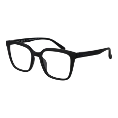 Gant GANT MOD. GA50012 53002