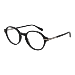 Gant GANT MOD. GA50008 51001