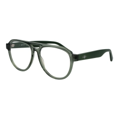 Gant GANT MOD. GA50002 56096