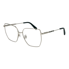 Gant GANT MOD. GA50015 55016