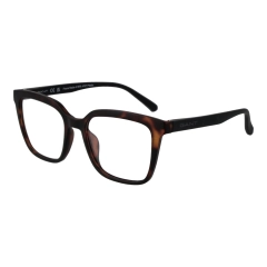 Gant GANT MOD. GA50012 53052