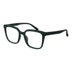 Gant GANT MOD. GA50012 53097