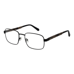 Gant GANT MOD. GA3233 53002