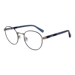 Gant GANT MOD. GA3279 50090