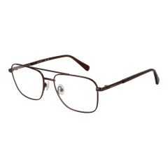 Gant GANT MOD. GA3300 55036