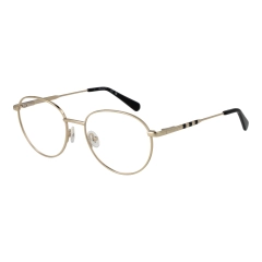 Gant GANT MOD. GA50026 52032