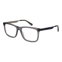 Gant GANT MOD. GA3294 57020