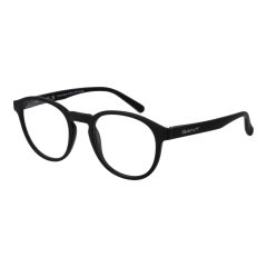 Gant GANT MOD. GA3301 50002