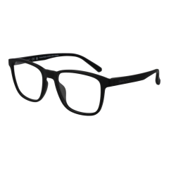 Gant GANT MOD. GA50011 54002