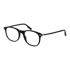 Ermenegildo Zegna ERMENEGILDO ZEGNA MOD. EZ5245 53001