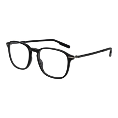 Ermenegildo Zegna ERMENEGILDO ZEGNA MOD. EZ5229 52001