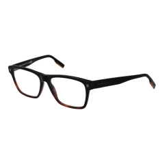 Ermenegildo Zegna ERMENEGILDO ZEGNA MOD. EZ5231 56005