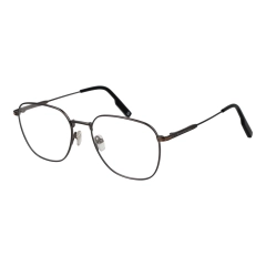 Ermenegildo Zegna ERMENEGILDO ZEGNA MOD. EZ5241 54009