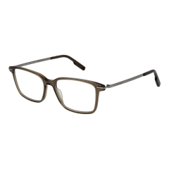 Ermenegildo Zegna ERMENEGILDO ZEGNA MOD. EZ5246 54051