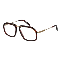 Ermenegildo Zegna ERMENEGILDO ZEGNA MOD. EZ5271 56054